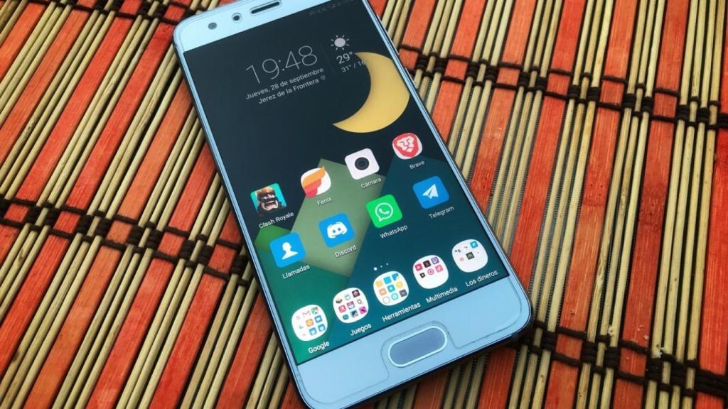 Honor 9: Análisis tras tres meses de uso ¿Ha cambiado la experiencia?
