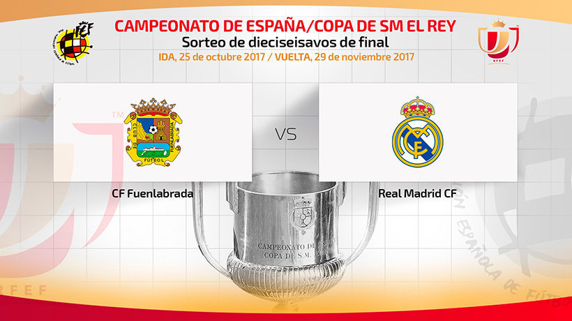 Cinco noticias que deberías conocer antes de comer: 28 de septiembre