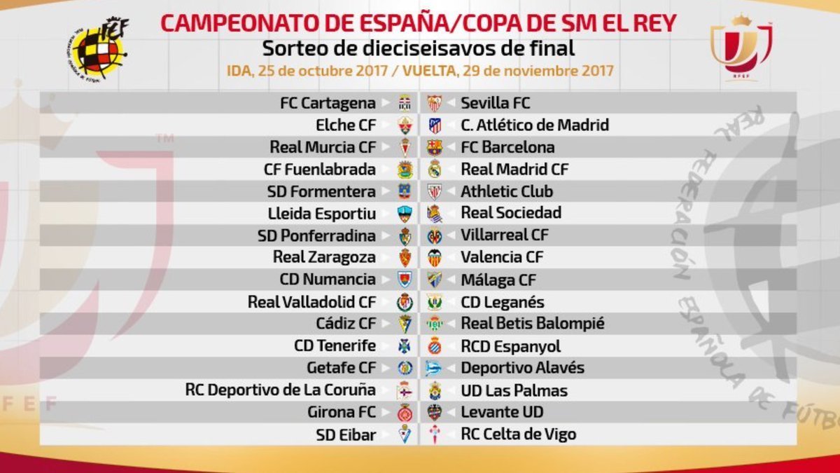 El CF Fuenlabrada, rival del Real Madrid en Copa del Rey