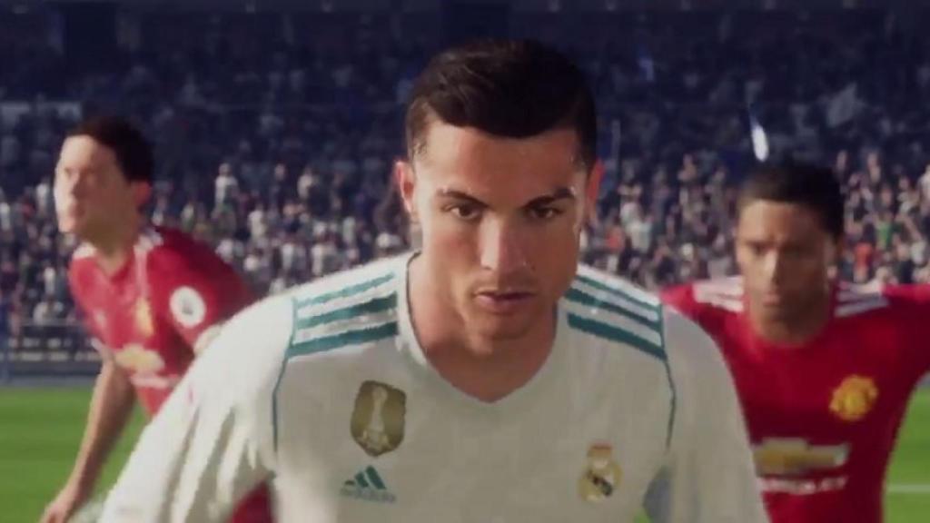 cristiano