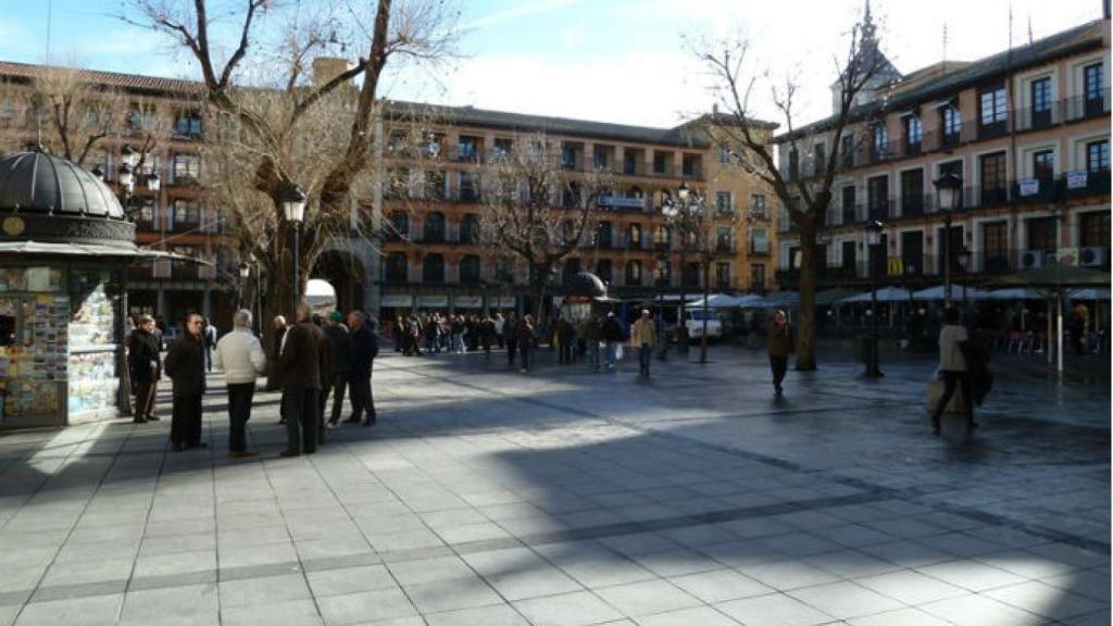 Digital Castilla