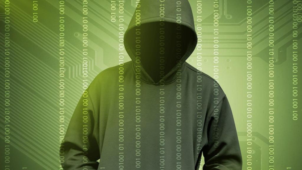 car-park-espanol-robos (1)