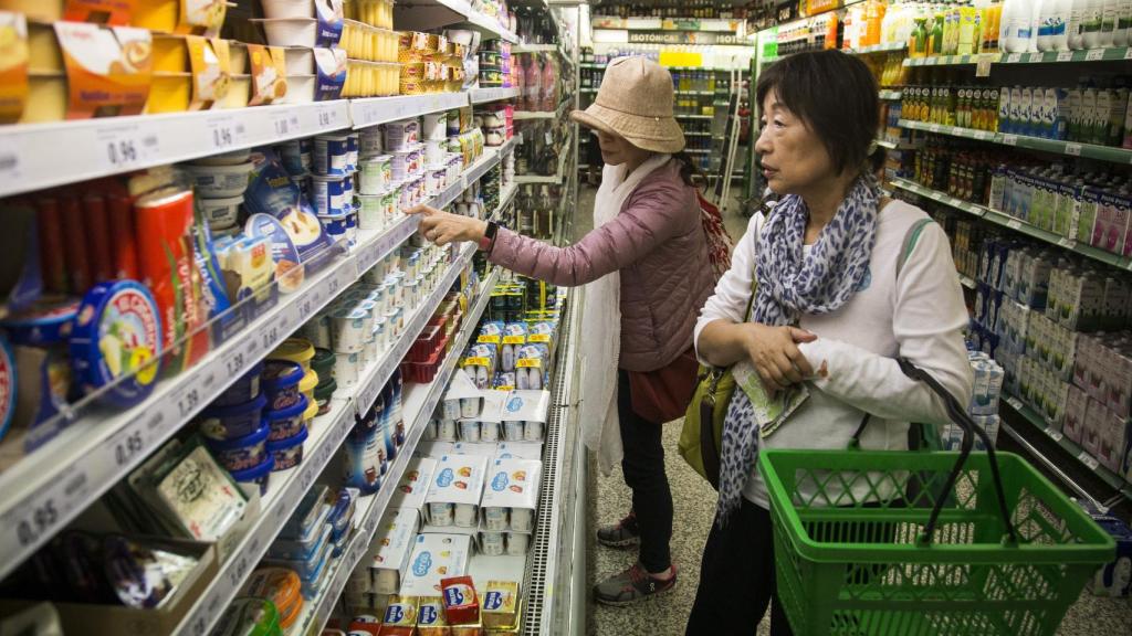 El centro ubicado en la calle Melchor Almagro de Granada es el considerado como más barato de España según la OCU.
