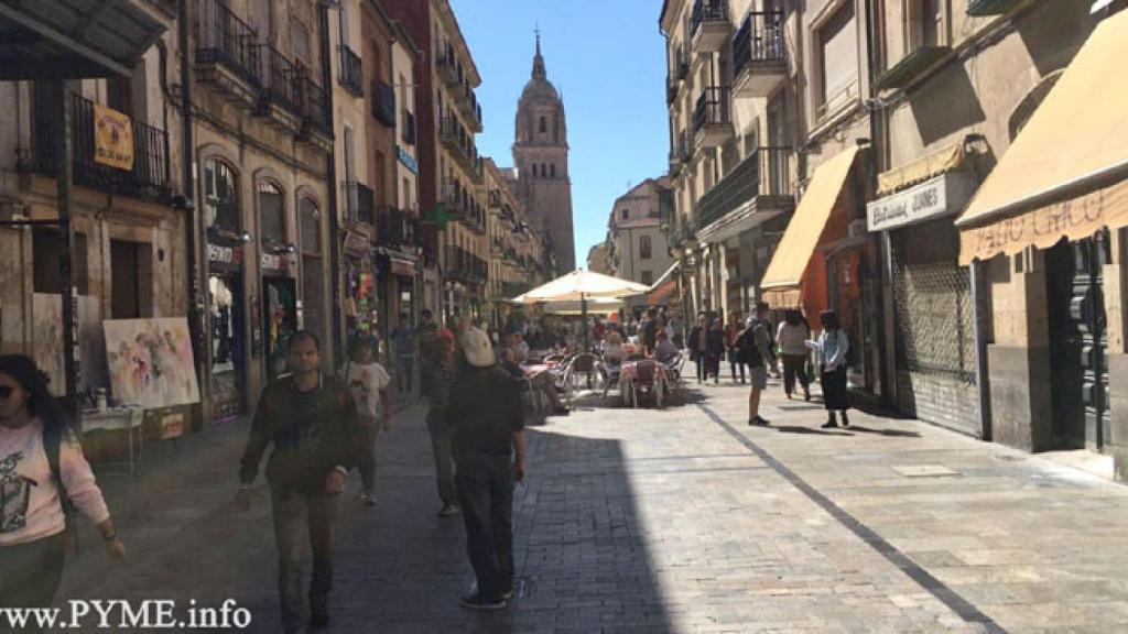 calle-rua-salamanca