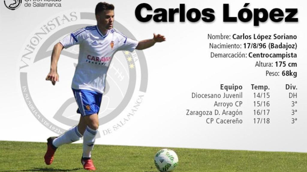 carlos-lopez-unionistas