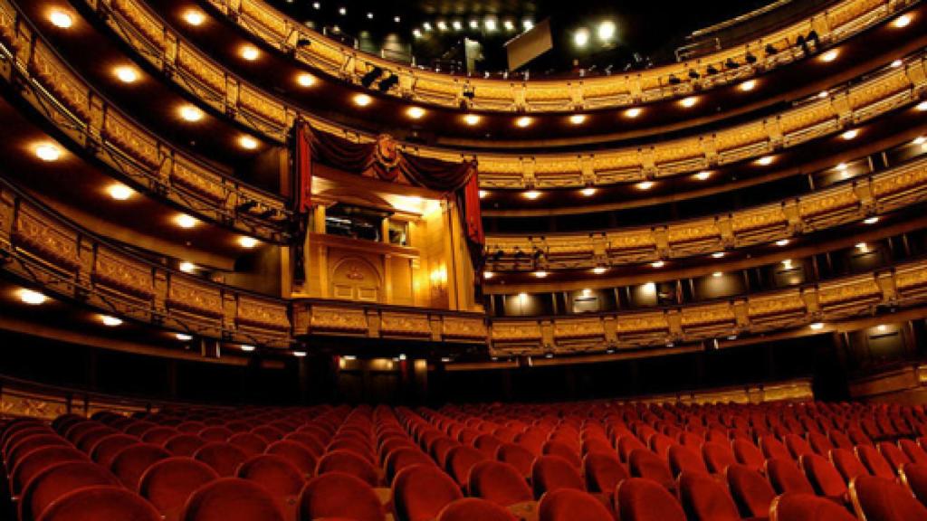 Image: Presupuestos al alza (ligera)