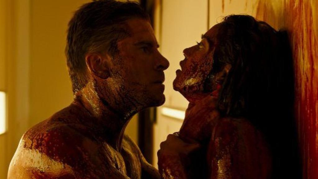 Image: Sitges cambia de sexo a los 50