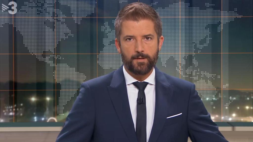 Los informativos de TV3 se disparan: doblan a los de todas las demás cadenas
