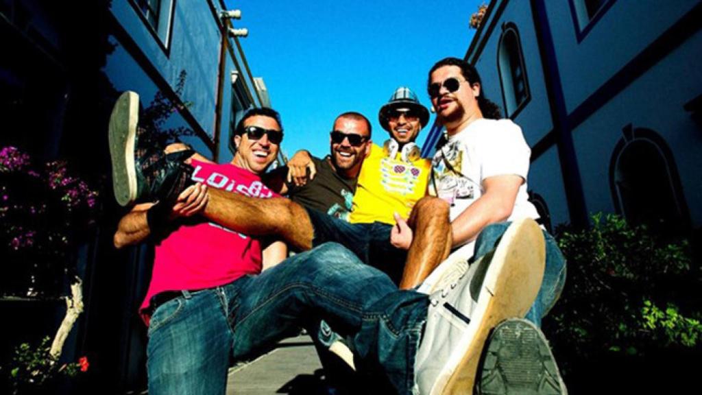 Soria-conciertos-efecto-pasillo