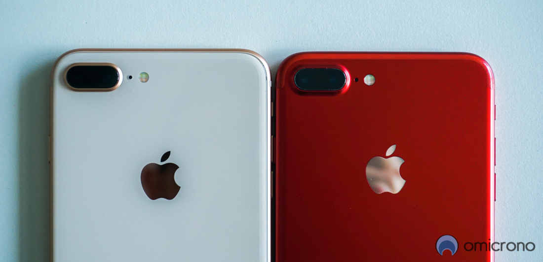 iphone 8 plus analisis 2017-21