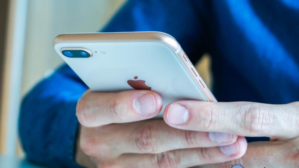 iphone 8 plus analisis 2017-27