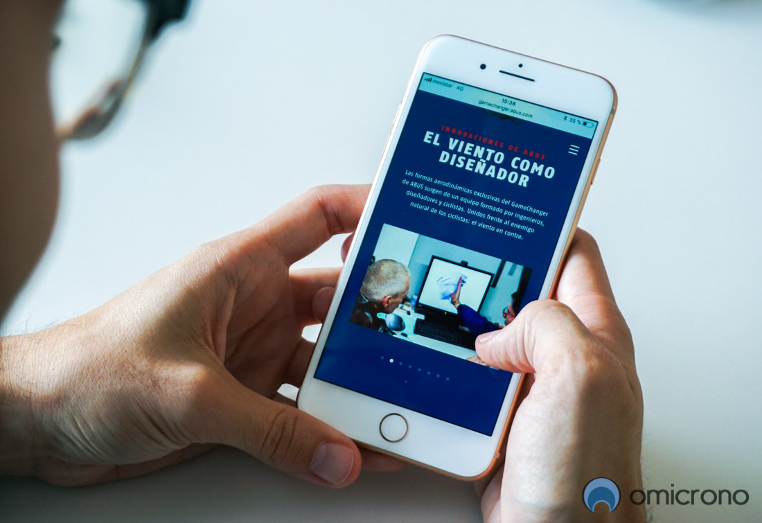 iphone 8 plus analisis 2017-26