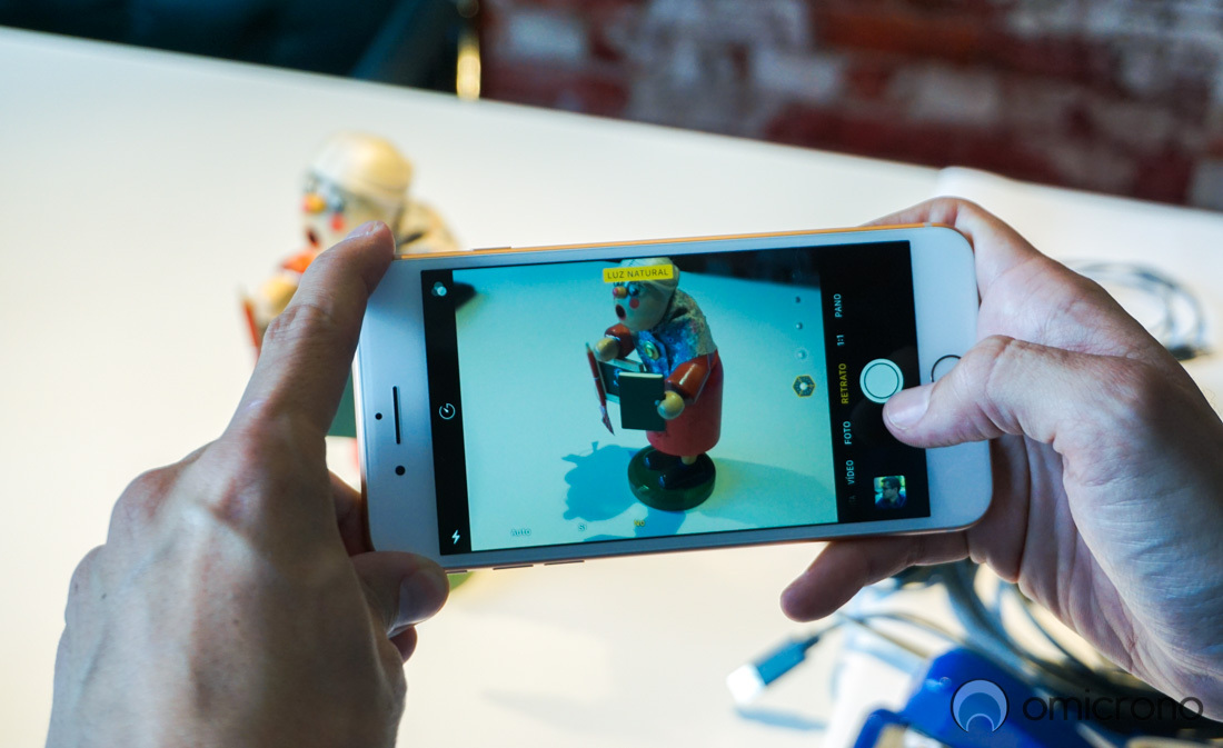 iphone 8 plus analisis 2017-9