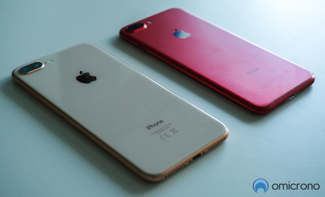iphone 8 plus analisis 2017-20