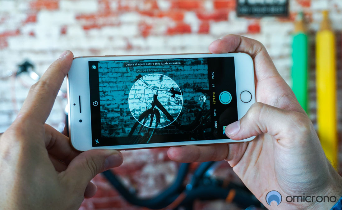 iphone 8 plus analisis 2017-15