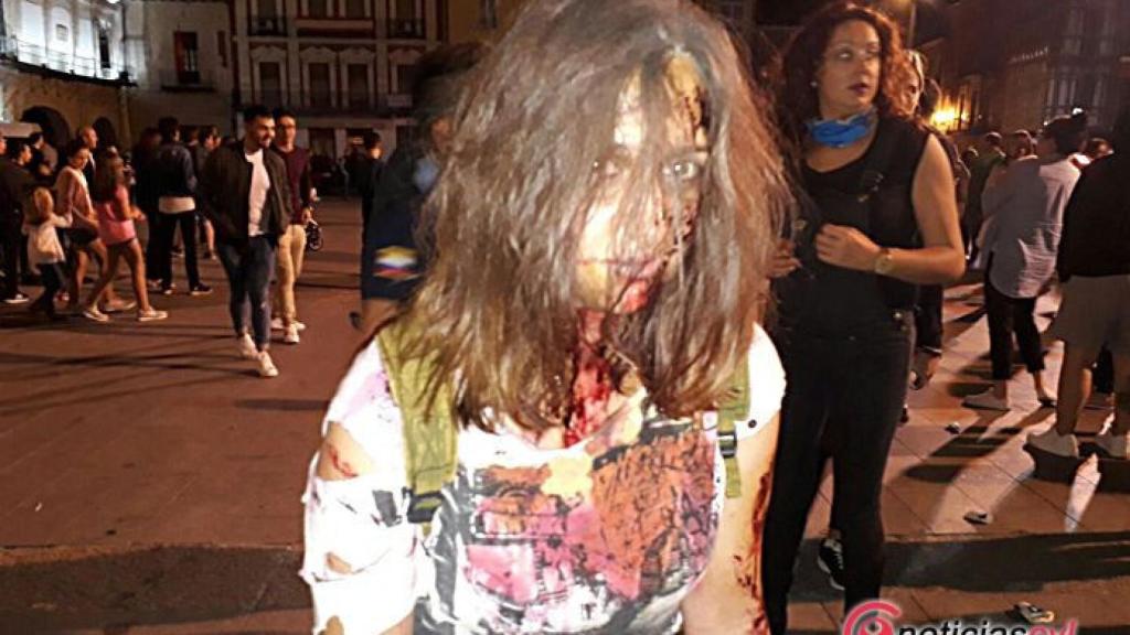 Valladolid-zombies-medina-del-campo-1