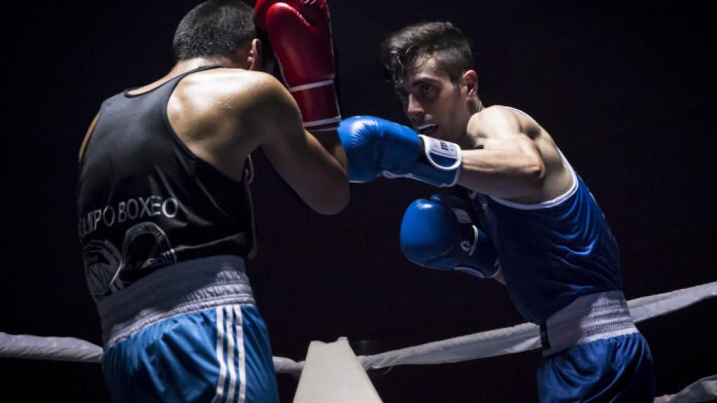 valladolid-boxeo-velada-deportes