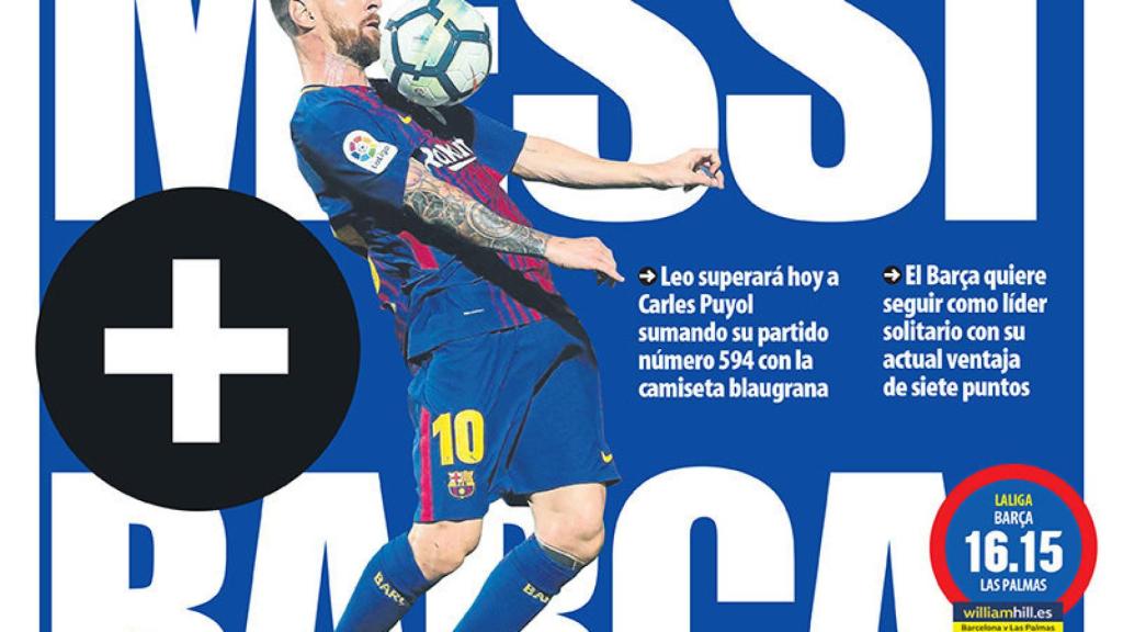 img_dsalvador_20171001-001012_imagenes_md_otras_fuentes_portada_1