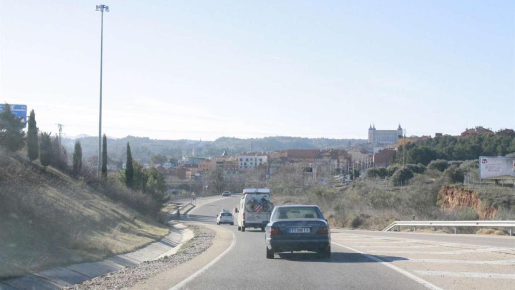 Digital Castilla