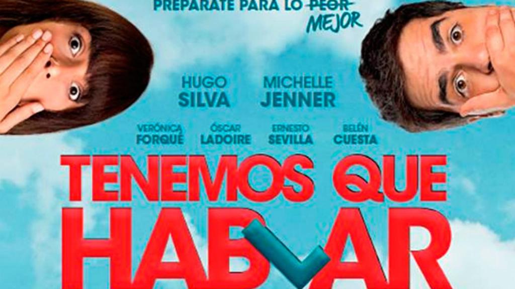 La inteligente estrategia complementaria de Atresmedia para el 1-O