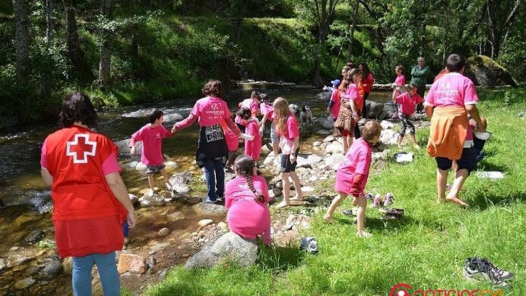 voluntariado-medioambiental-castilla-y-leon