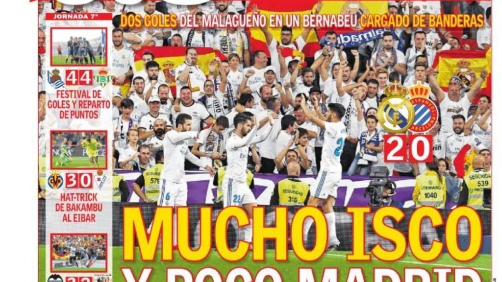Portada AS (02/09/17)
