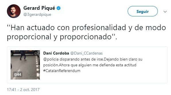 Pique Twitter5