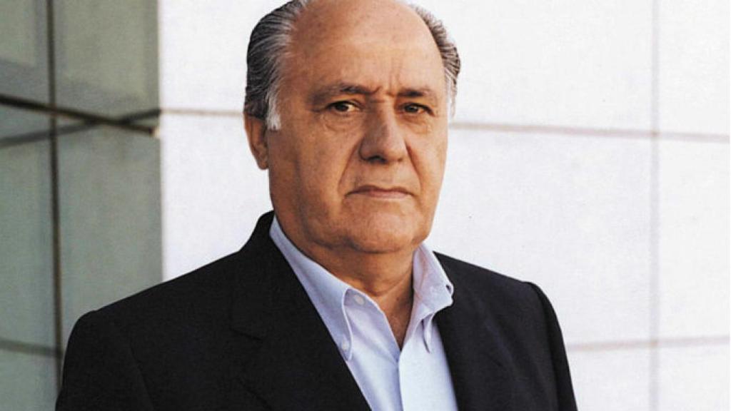 Digital Castilla