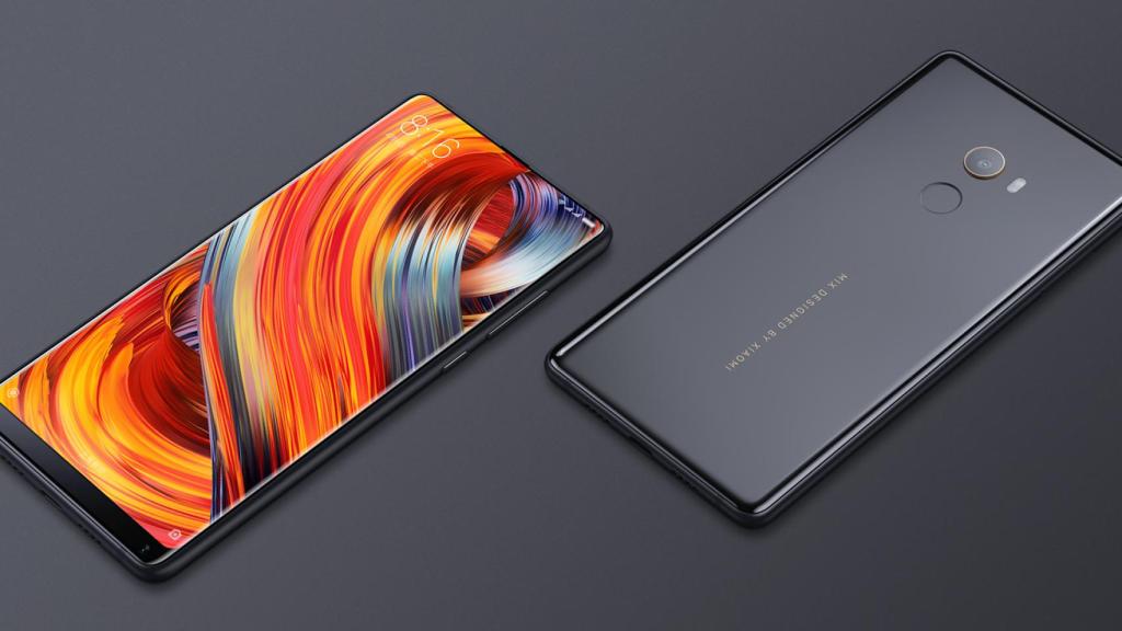 Xiaomi lanzará en noviembre su primera tienda insignia en España
