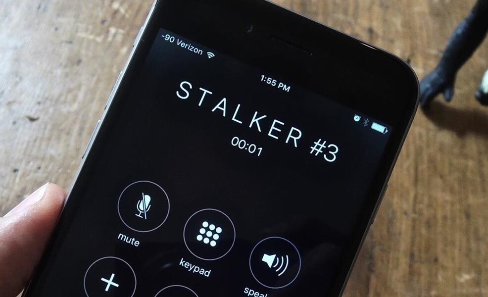 llamadas ios verizon