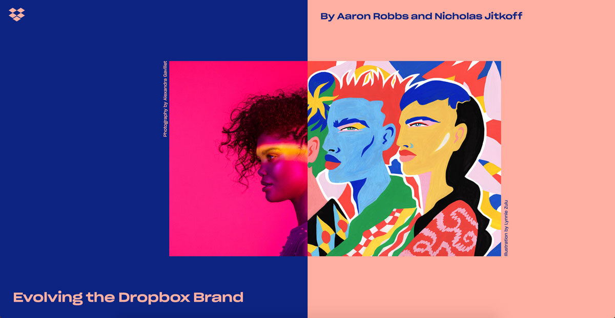 dropbox-nuevo-diseno-1