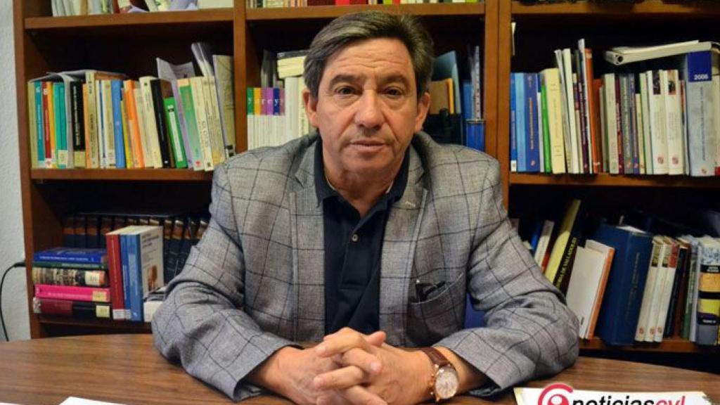 zamora uned juan andres blanco 1