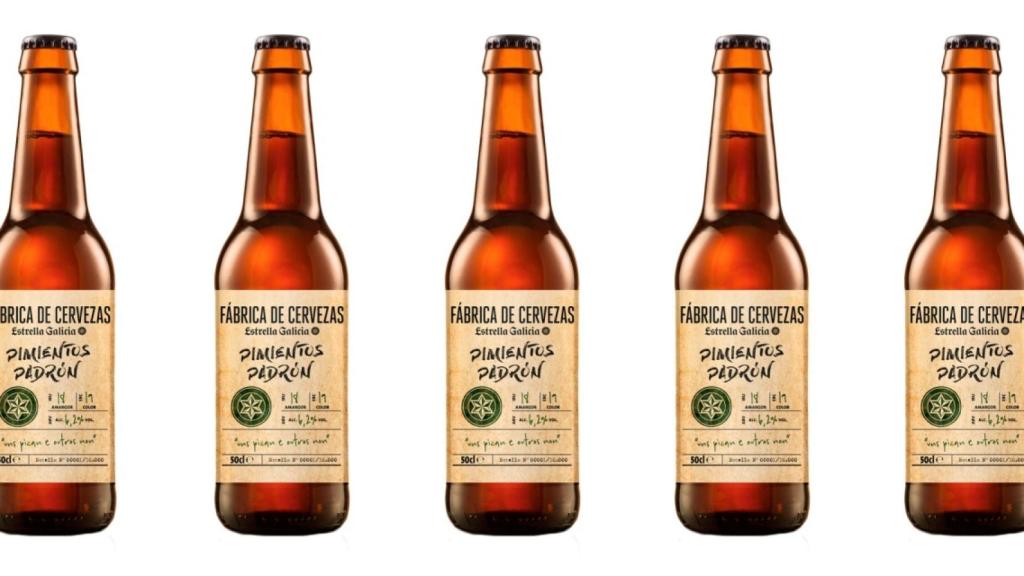 estrella-pimientos-padron