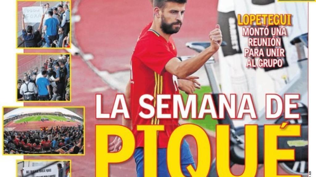 Portada AS (03/10/17)