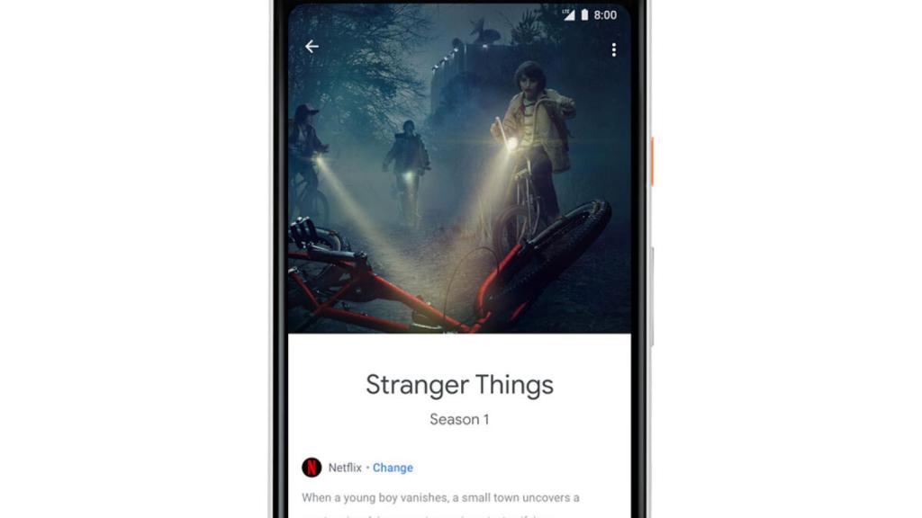 Así es el Pixel 2 XL: imágenes filtradas antes de su lanzamiento