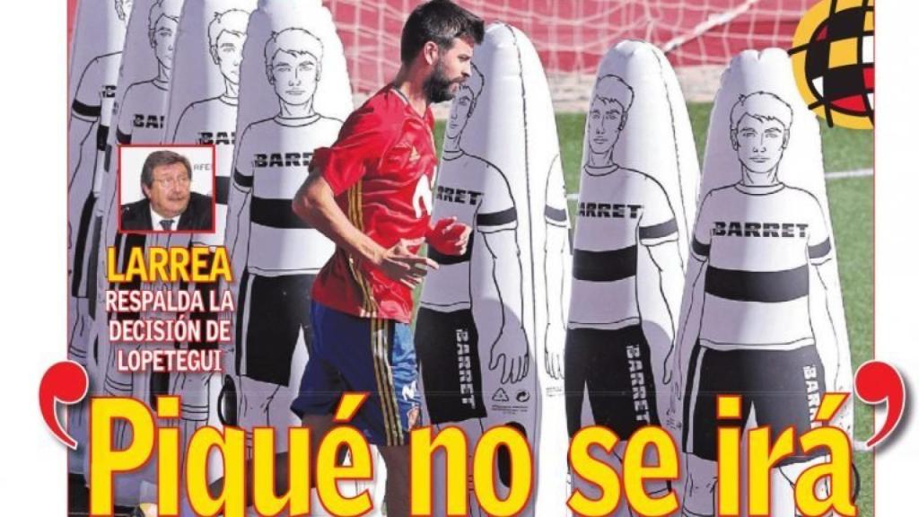 Portada AS (04/10/17)