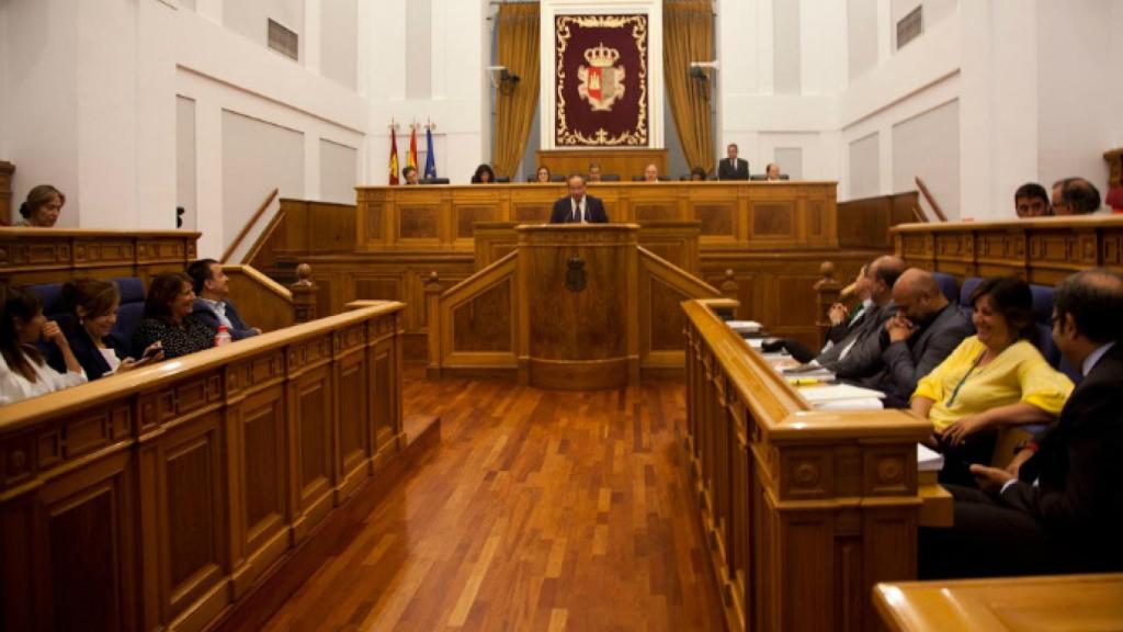 Digital Castilla