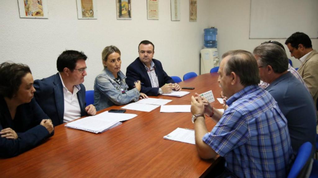Digital Castilla