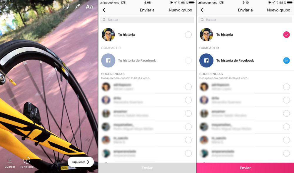 historias-instagram-facebook