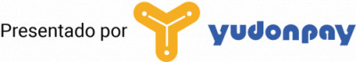 presentado-por-yudonpay