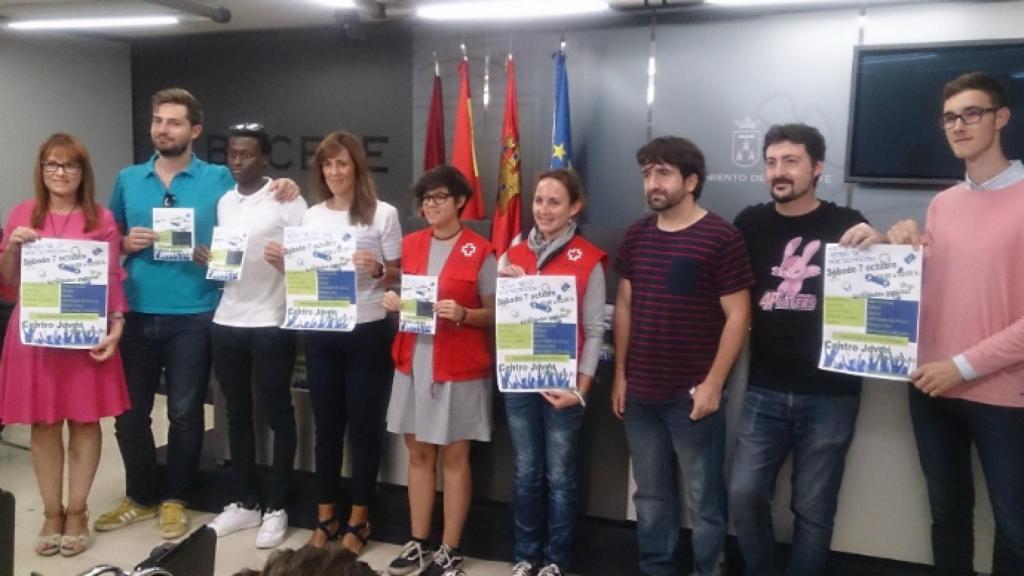 Digital Castilla