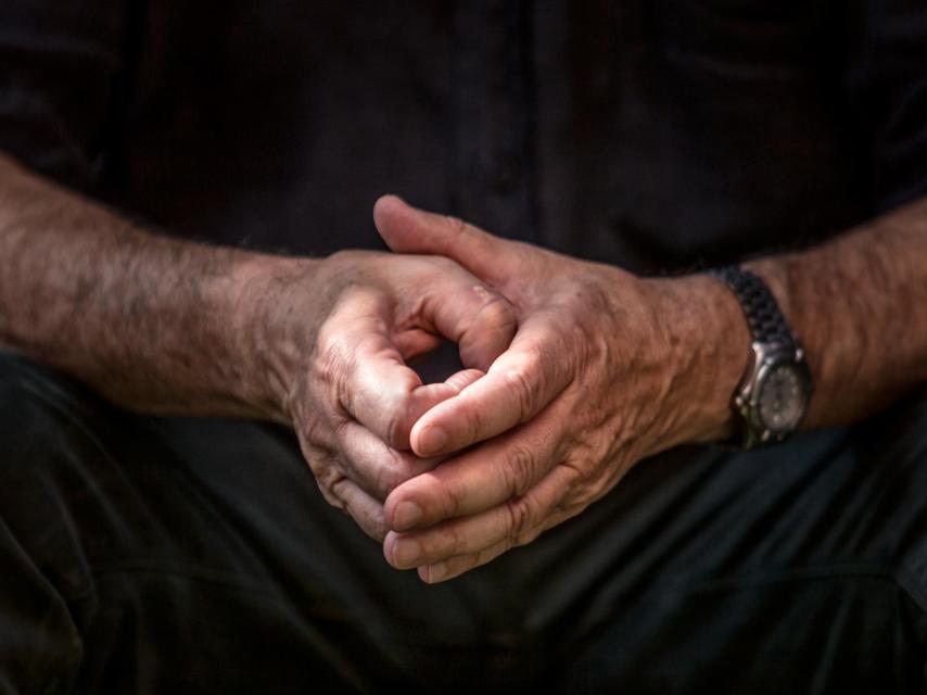 De Riquer es profesor en la Universidad Autónoma de Barcelona.