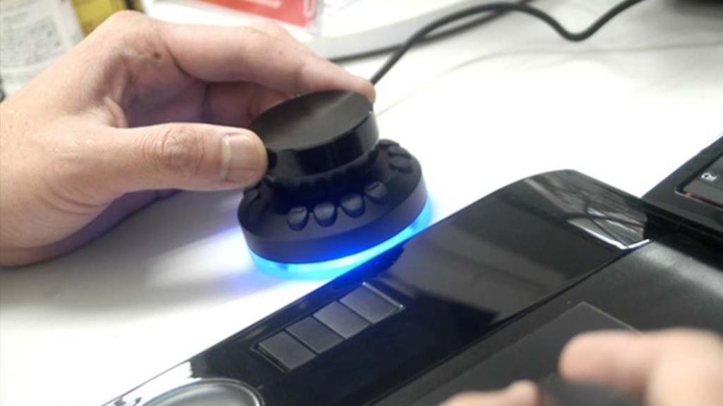 dial rev mate windows destacada