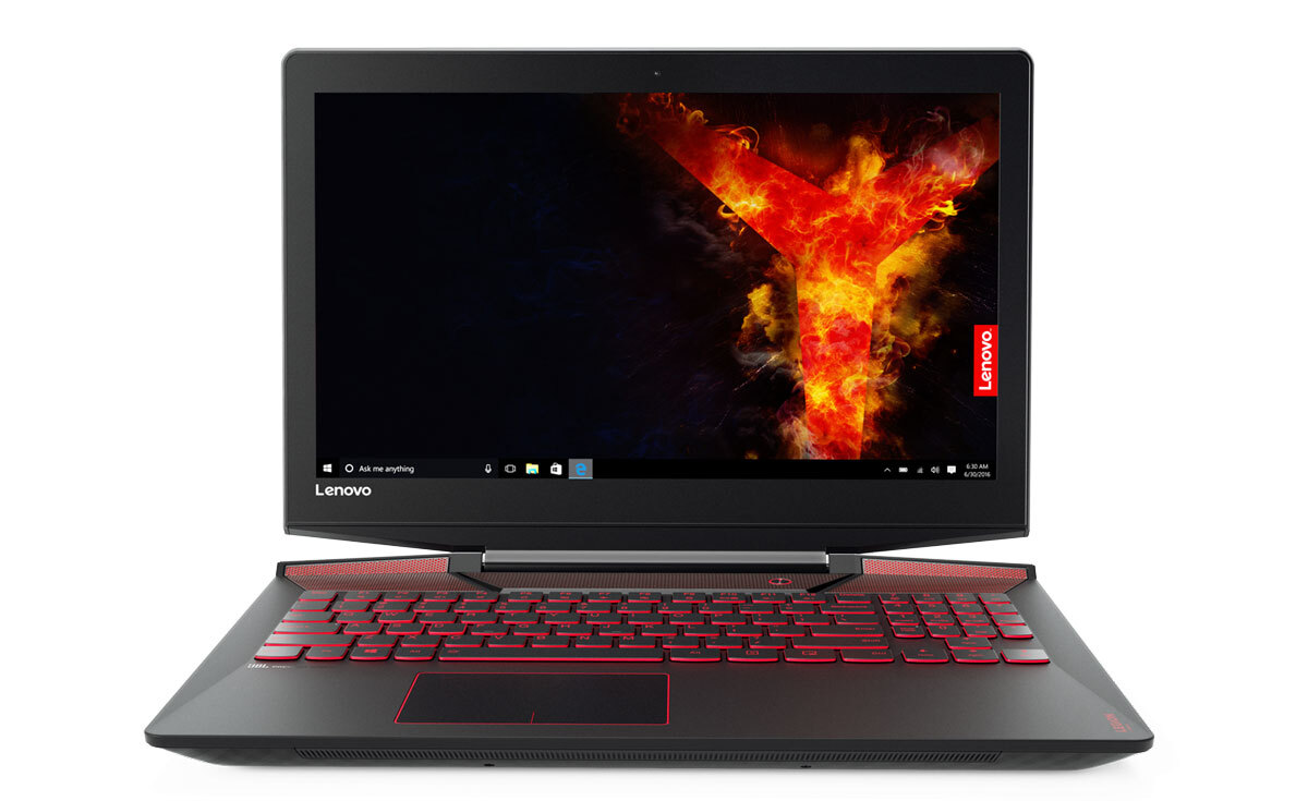 Lenovo-Legion-Y720-Laptop