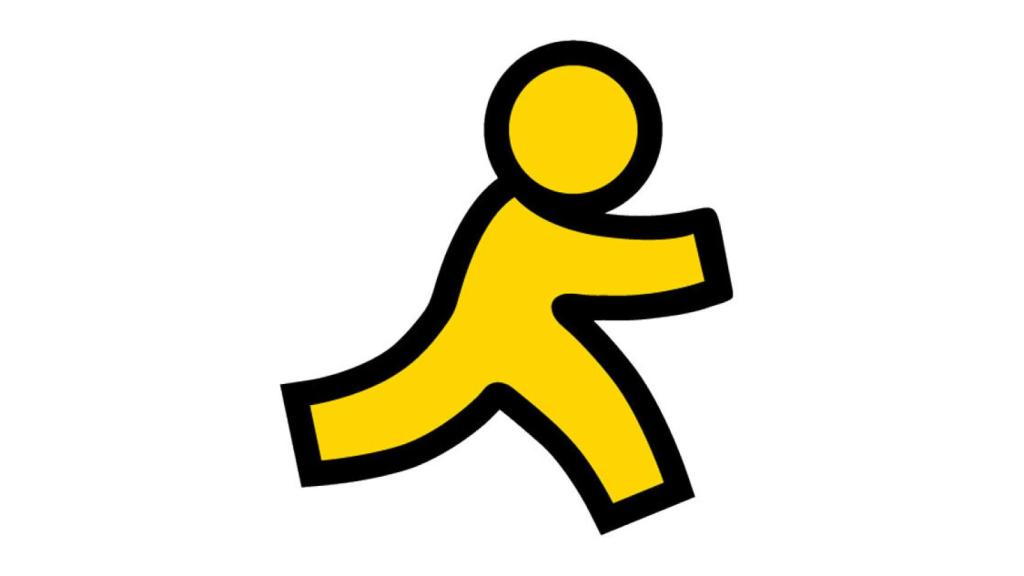icono-aim-hombre-corriendo