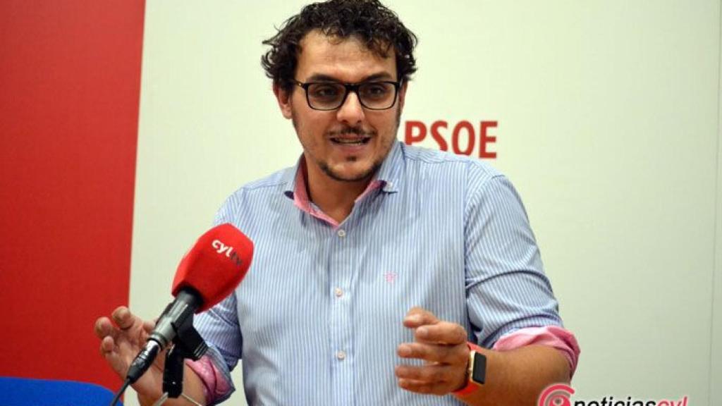 zamora tomas del bien