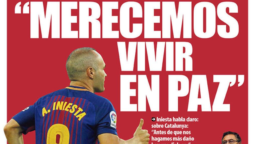 img_rbravo_20171006-020854_imagenes_md_otras_fuentes_no_archivables_md06