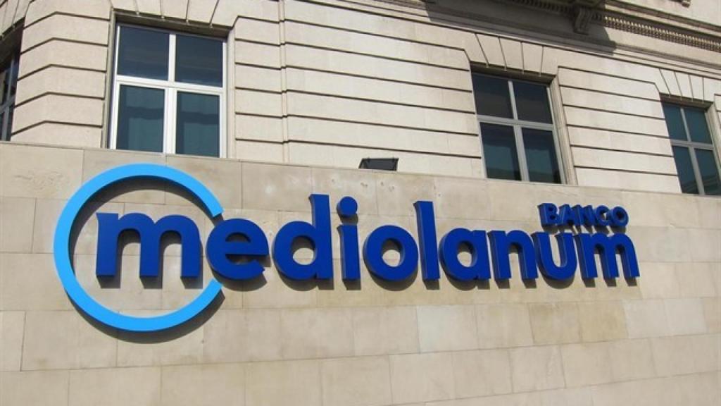 Banco Mediolanum traslada su sede social de Barcelona a Valencia