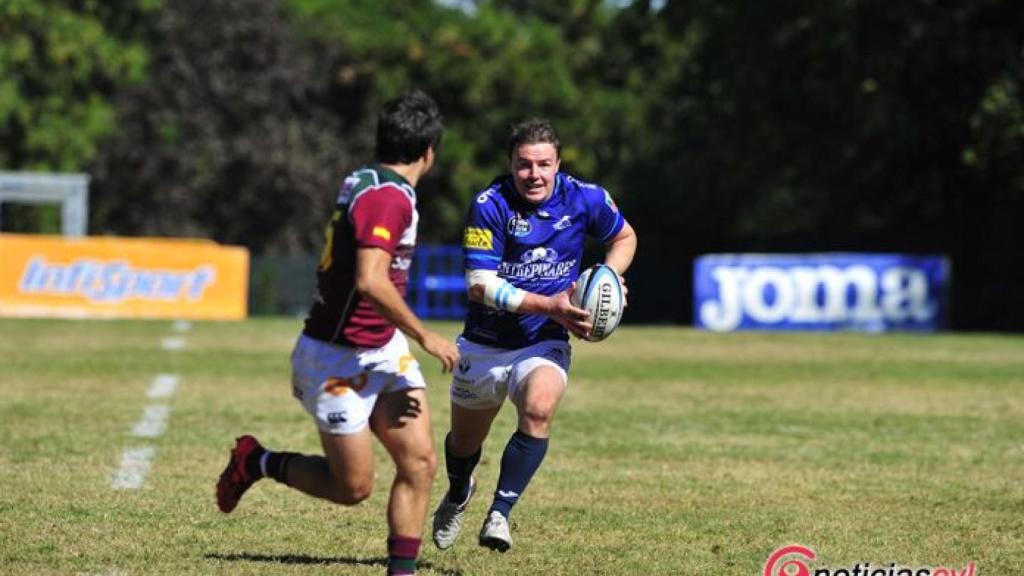 Valladolid-vrac-alcobendas-rugby