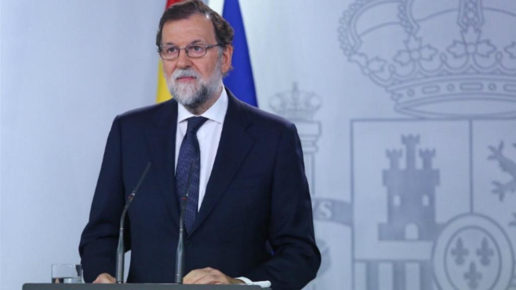 Digital Castilla